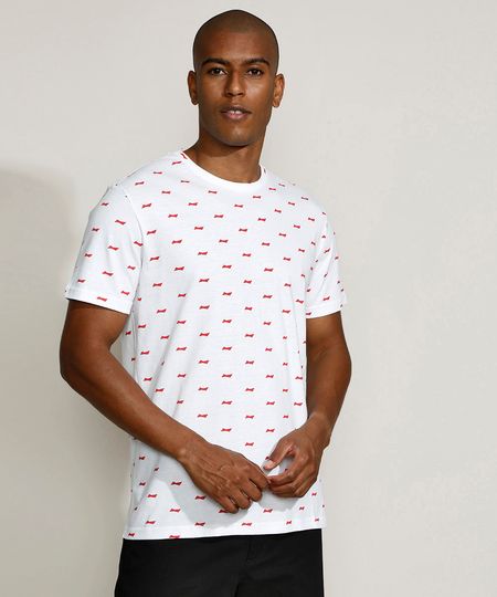 Camiseta-Masculina-Basica-Budweiser-Estampada-Manga-Curta-Gola-Careca-Branca-9956466-Branco_1