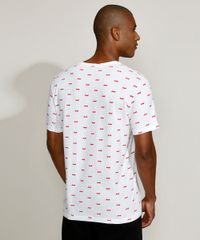 Camiseta-Masculina-Basica-Budweiser-Estampada-Manga-Curta-Gola-Careca-Branca-9956466-Branco_2