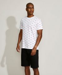 Camiseta-Masculina-Basica-Budweiser-Estampada-Manga-Curta-Gola-Careca-Branca-9956466-Branco_3