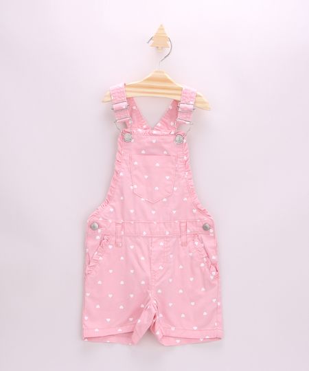Jardineira-de-Sarja-Infantil-Estampado-de-Coracoes-com-Babados-Rosa-9958603-Rosa_1 Jardineira-de-Sarja-Infantil-Estampado-de-Coracoes-com-Babados-Rosa-9958603-Rosa_1