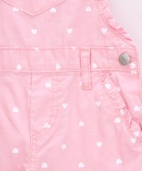 Jardineira-de-Sarja-Infantil-Estampado-de-Coracoes-com-Babados-Rosa-9958603-Rosa_4