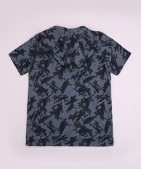 Camiseta-Juvenil-Fortnite-com-Capuz-Manga-Curta-Cinza-9962562-Cinza_2