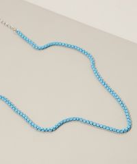 Colar-Feminino-Corrente-Azul-9965889-Azul_1