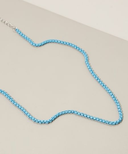 Colar-Feminino-Corrente-Azul-9965889-Azul_1