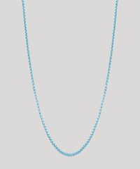 Colar-Feminino-Corrente-Azul-9965889-Azul_2