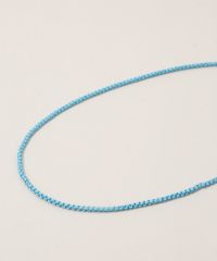 Colar-Feminino-Corrente-Azul-9965889-Azul_3
