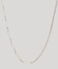 Colar-Feminino-Corrente-Geometrica-Dourado-9966570-Dourado_2