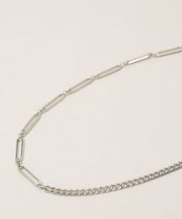 Colar-Feminino-Corrente-Geometrica-Dourado-9966570-Dourado_3