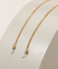 Corrente-de-Oculos-Feminina-Folheada-Dourada-9966572-Dourado_1