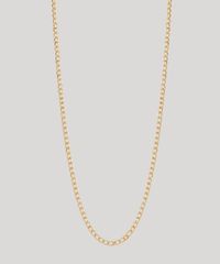 Corrente-de-Oculos-Feminina-Folheada-Dourada-9966572-Dourado_2
