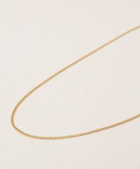 Corrente-de-Oculos-Feminina-Folheada-Dourada-9966572-Dourado_3