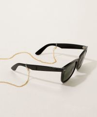 Corrente-de-Oculos-Feminina-Folheada-Dourada-9966572-Dourado_4
