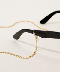 Corrente-de-Oculos-Feminina-Folheada-Dourada-9966572-Dourado_5