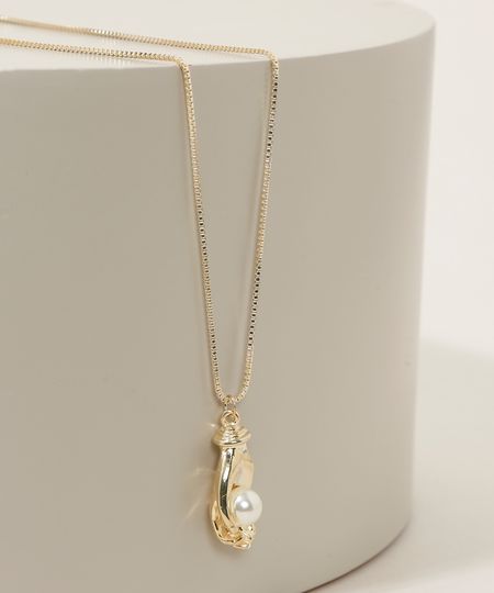 Colar-Feminino-Folheado-com-Mao-e-Perola-Dourado-9966580-Dourado_1 Colar-Feminino-Folheado-com-Mao-e-Perola-Dourado-9966580-Dourado_1