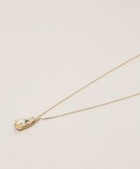 Colar-Feminino-Folheado-com-Mao-e-Perola-Dourado-9966580-Dourado_3