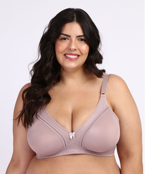 Sutia-Delrio-Plus-Size-com-Alca-Larga-Sem-Bojo-e-Aro-Lilas-9966745-Lilas_1