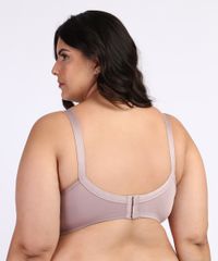 Sutia-Delrio-Plus-Size-com-Alca-Larga-Sem-Bojo-e-Aro-Lilas-9966745-Lilas_2