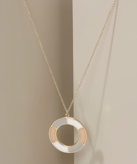 Colar-Feminino-Alongado-com-Pingente-Circular-Dourado-9968617-Dourado_1 Colar-Feminino-Alongado-com-Pingente-Circular-Dourado-9968617-Dourado_1