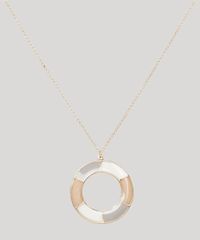 Colar-Feminino-Alongado-com-Pingente-Circular-Dourado-9968617-Dourado_2
