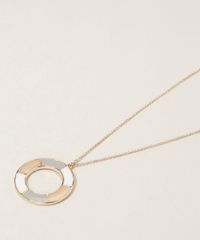 Colar-Feminino-Alongado-com-Pingente-Circular-Dourado-9968617-Dourado_3