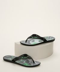 Chinelo-Masculino-Rider-Street-Futebol-Preto-9969245-Preto_1