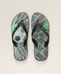 Chinelo-Masculino-Rider-Street-Futebol-Preto-9969245-Preto_2