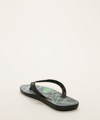 Chinelo-Masculino-Rider-Street-Futebol-Preto-9969245-Preto_3