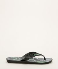 Chinelo-Masculino-Rider-Street-Futebol-Preto-9969245-Preto_4