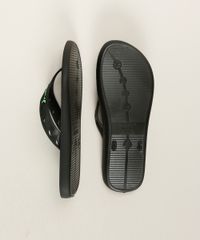Chinelo-Masculino-Rider-Street-Futebol-Preto-9969245-Preto_6