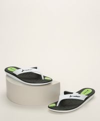 Chinelo-Masculino-Rider-Line-Plus-II-Branco-9969256-Branco_1