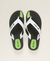 Chinelo-Masculino-Rider-Line-Plus-II-Branco-9969256-Branco_2