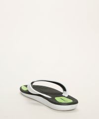 Chinelo-Masculino-Rider-Line-Plus-II-Branco-9969256-Branco_3