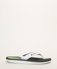 Chinelo-Masculino-Rider-Line-Plus-II-Branco-9969256-Branco_4
