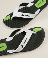 Chinelo-Masculino-Rider-Line-Plus-II-Branco-9969256-Branco_5