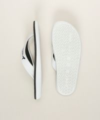Chinelo-Masculino-Rider-Line-Plus-II-Branco-9969256-Branco_6