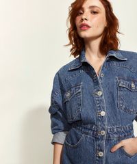 Vestido-Jeans-Feminino-Mindset-Obvious-Curto-com-Bolsos-Manga-Longa-Azul-Medio-9970608-Azul_Medio_4