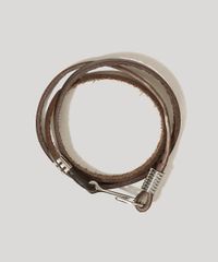 Pulseira-Masculina-Gancho-Marrom-9971117-Marrom_3