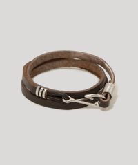 Pulseira-Masculina-Gancho-Marrom-9971117-Marrom_4