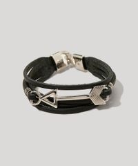 Pulseira-Masculina-Flecha-Preta-9971123-Preto_2