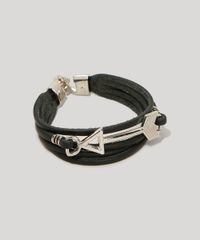 Pulseira-Masculina-Flecha-Preta-9971123-Preto_3