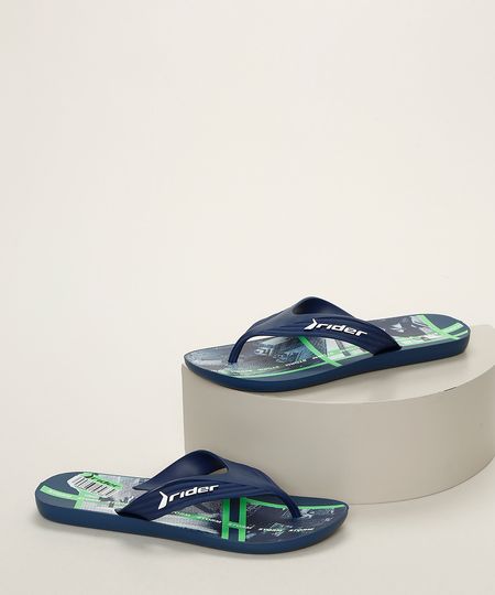 Chinelo-Masculino-Rider-Storm-Skate-Azul-Marinho-9969252-Azul_Marinho_1 Chinelo-Masculino-Rider-Storm-Skate-Azul-Marinho-9969252-Azul_Marinho_1