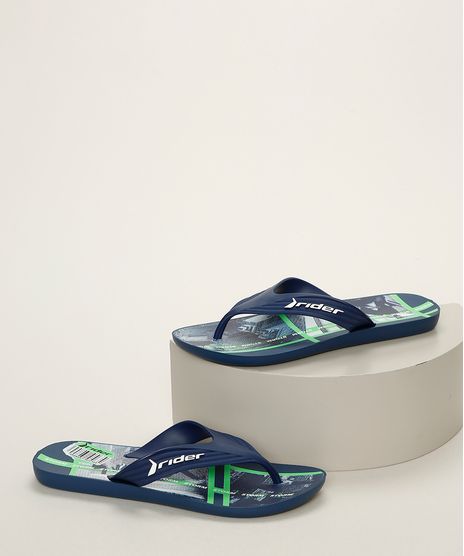 Chinelo-Masculino-Rider-Storm-Skate-Azul-Marinho-9969252-Azul_Marinho_1