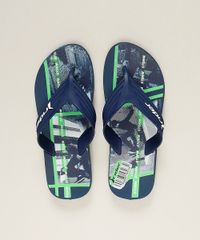 Chinelo-Masculino-Rider-Storm-Skate-Azul-Marinho-9969252-Azul_Marinho_2