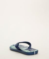 Chinelo-Masculino-Rider-Storm-Skate-Azul-Marinho-9969252-Azul_Marinho_3