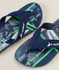 Chinelo-Masculino-Rider-Storm-Skate-Azul-Marinho-9969252-Azul_Marinho_5