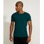 Camiseta-Masculina-Basica-Manga-Curta-Gola-Careca-Verde-Escuro-9209153-Verde_Escuro_1