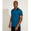 Polo-Masculina-Slim-em-Piquet-Manga-Curta-Azul-Petroleo-9526629-Azul_Petroleo_1