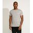 Camiseta-Masculina-Slim-Manga-Curta-Gola-Careca-Kaki-9782264-Kaki_1