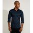Camisa-Masculina-Slim-Estampado-Floral-Manga-Longa-Azul-Marinho-9817464-Azul_Marinho_1