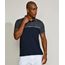 Polo-Masculina-Tradicional-com-Recorte-e-Vivo-Contrastante-Manga-Curta-Chumbo-9942526-Chumbo_1